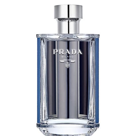 l'homme prada l'eau edt vapo spray 100 ml|prada l'homme la eau.